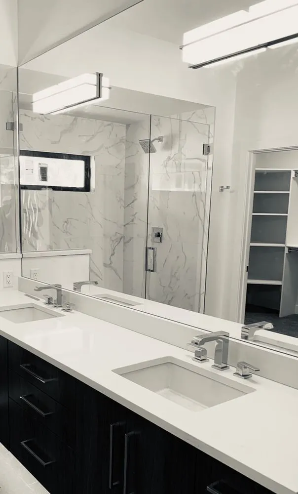 Slide of J.T. Plumbing Services