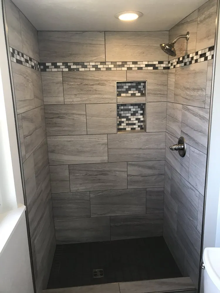 Slide of J.T. Plumbing Services