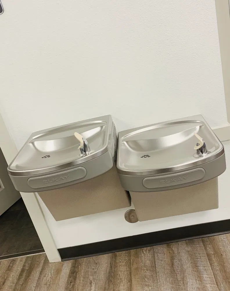 Quality emergency plumbing in Fort Collins, CO by J.T. Plumbing Services