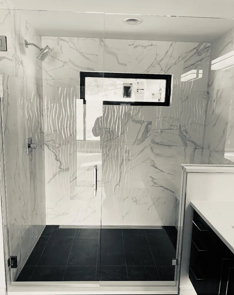 Professional drain cleaning in Fort Collins, CO by J.T. Plumbing Services