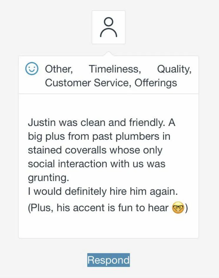 Top-rated plumbing repair experts serving Fort Collins, CO - J.T. Plumbing Services