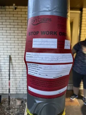 J.T. Plumbing Services Logo