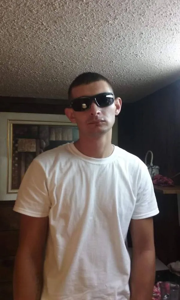 Slide of JT Property Maintenance