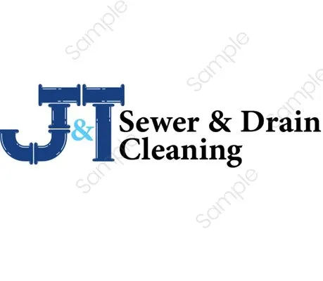 J&T Sewer & Drain Cleaning