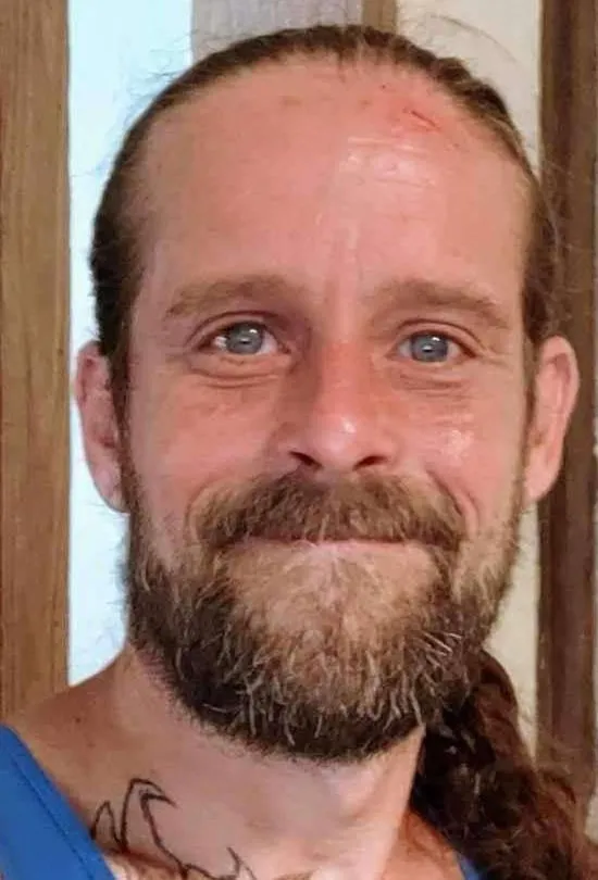 Slide of JTB Flooring Covering Installation