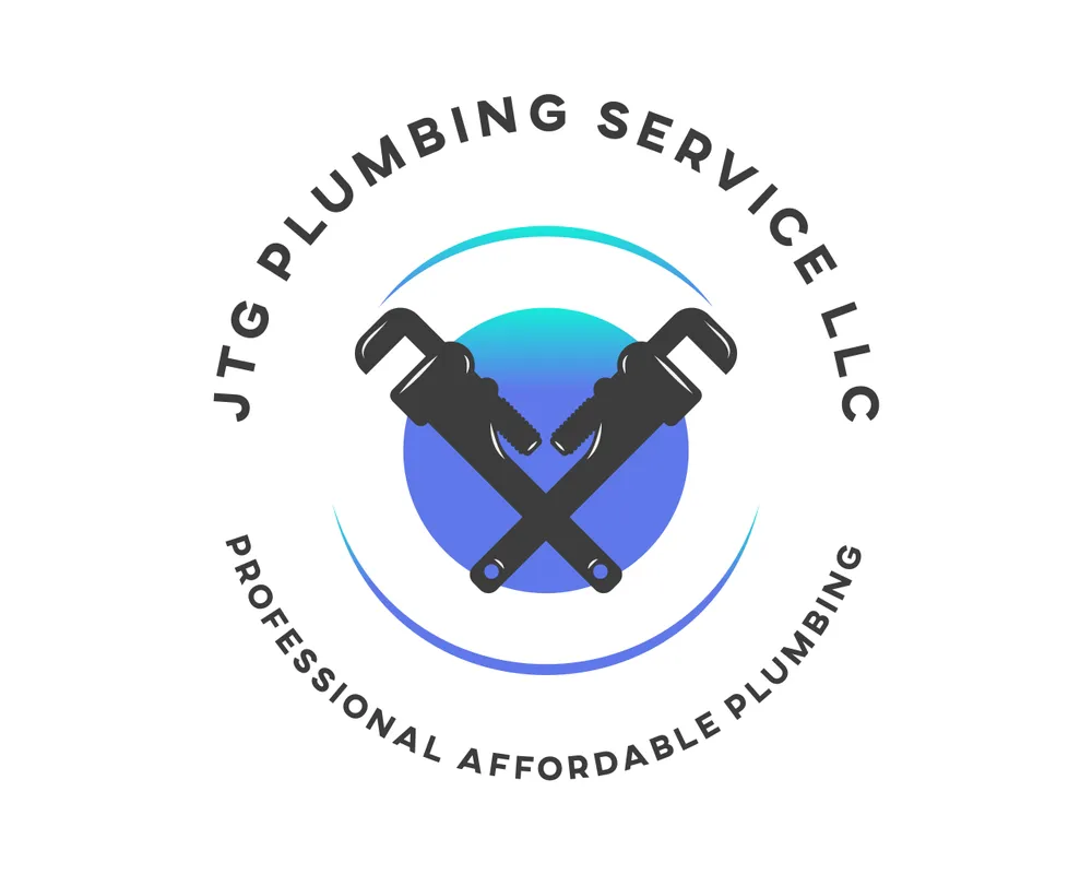 Professional leak detection experts serving St. George, UT - JTG Plumbing Service