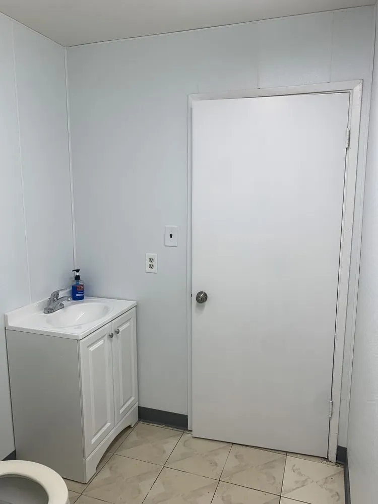 Slide of JTM Plumbing & Builder Contractor