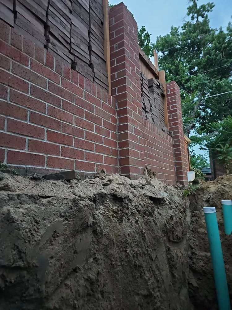 Slide of JTP Plumbing