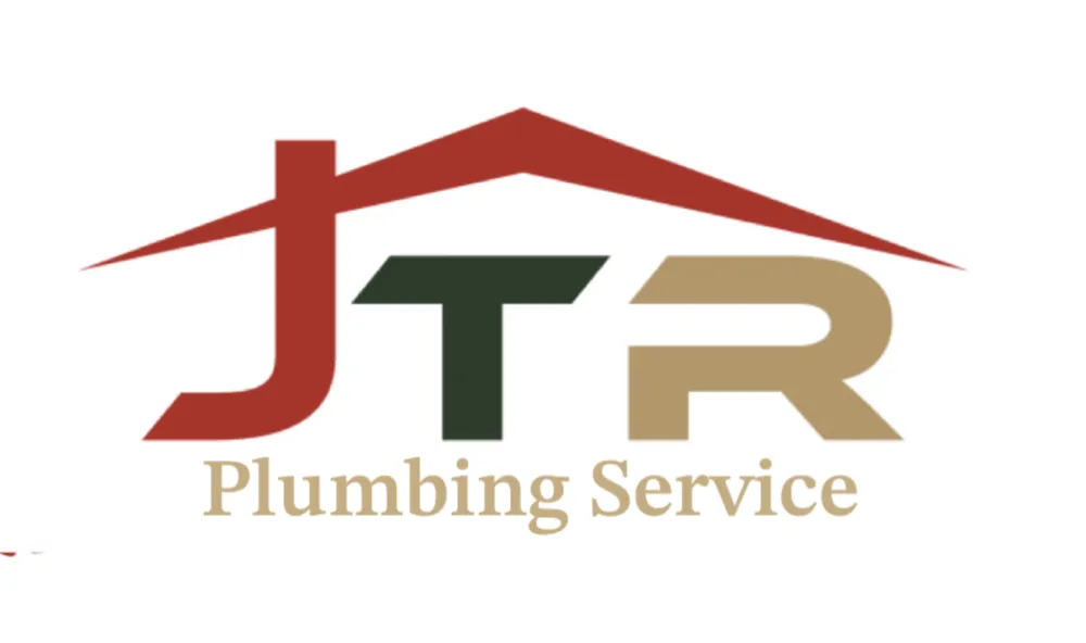 Slide of JTR Plumbing