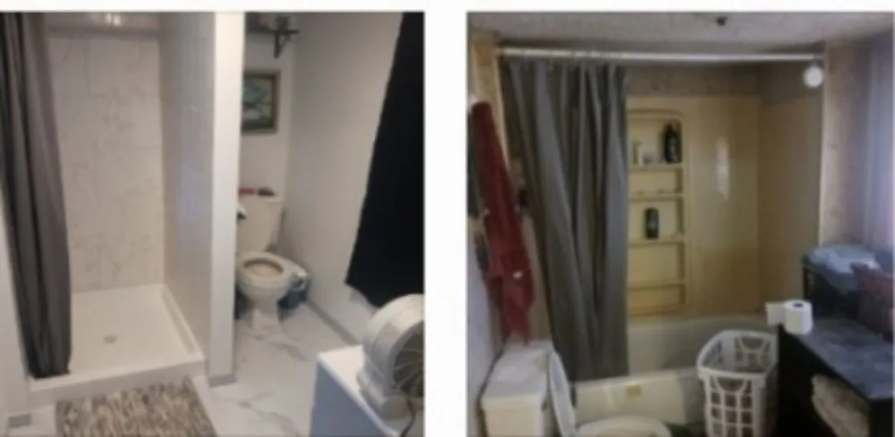 Slide of JTR Plumbing