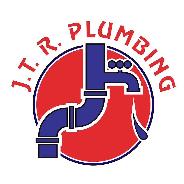 Slide of JTR Plumbing