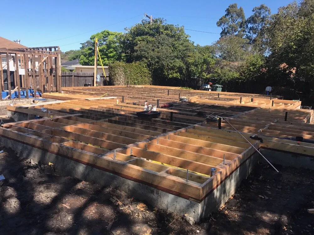 Slide of JTR Plumbing