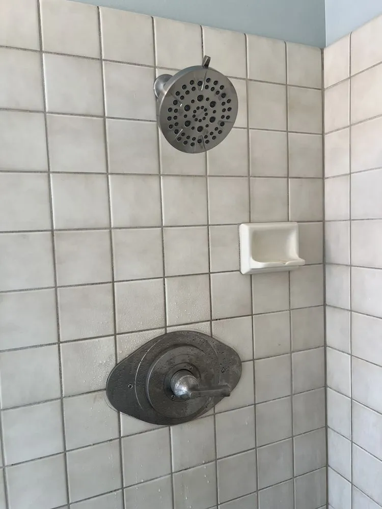 Slide of JT’s Plumbing & Rooter