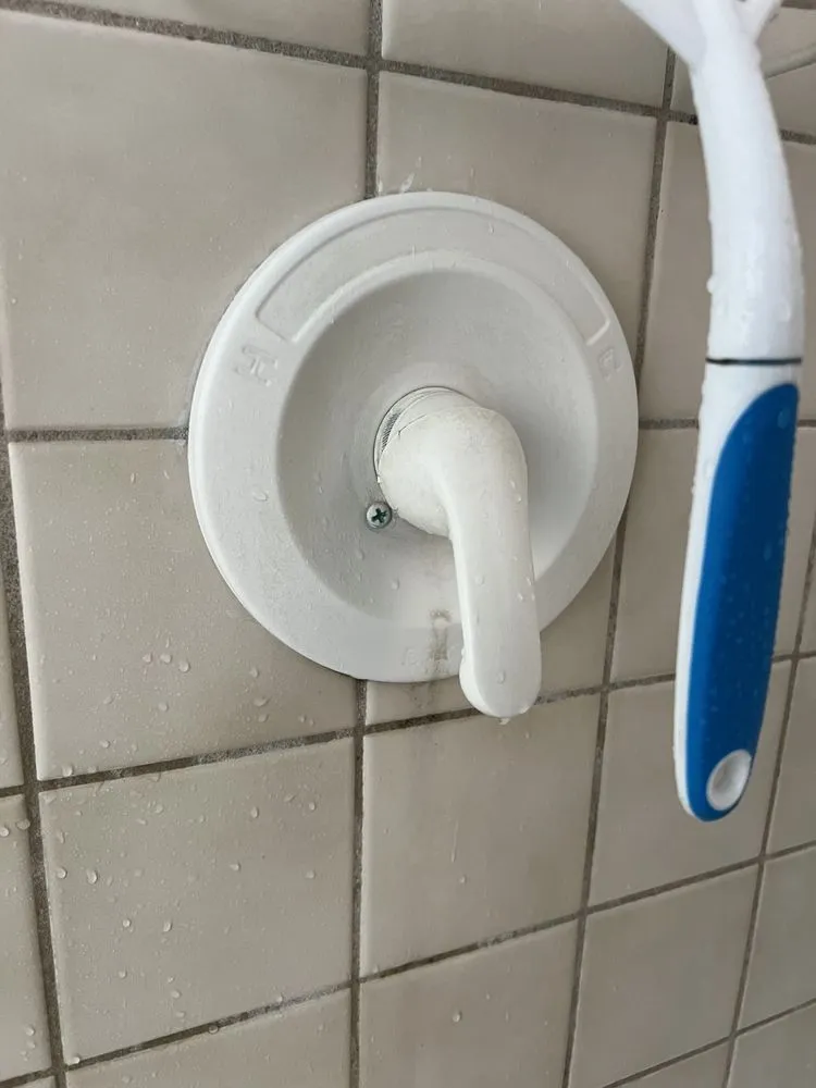 Slide of JT’s Plumbing & Rooter