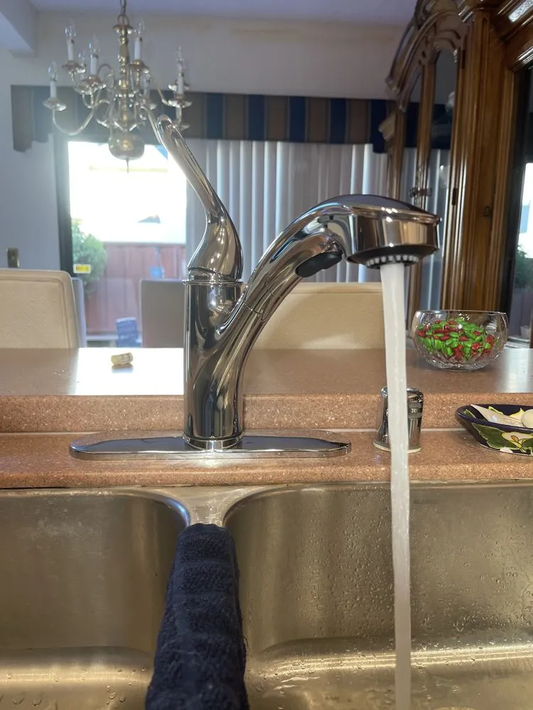 Top-rated water heater service experts serving Gilroy, CA - JT’s Plumbing & Rooter