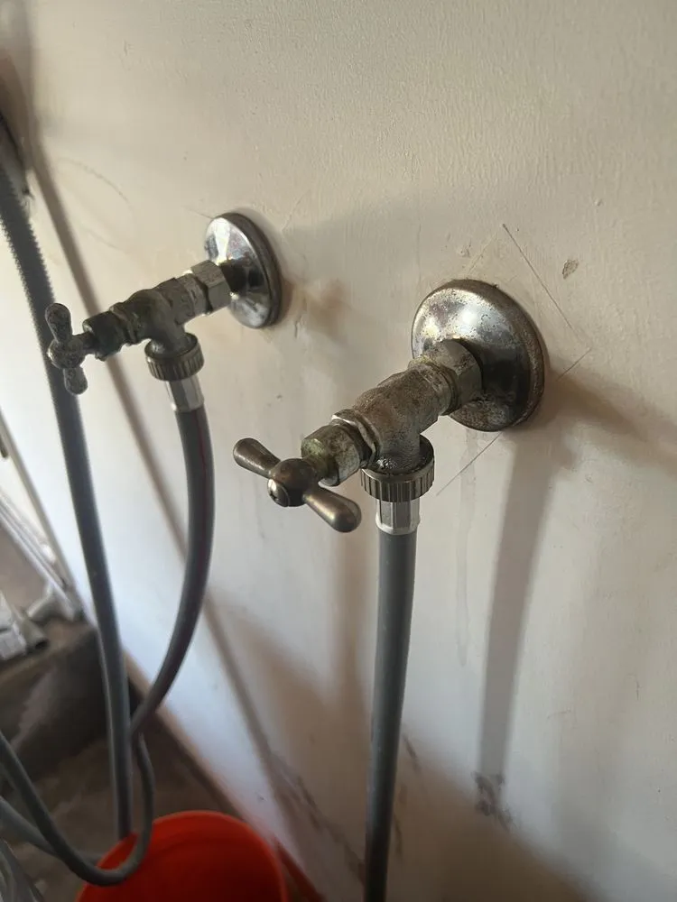 Slide of JT’s Plumbing & Rooter