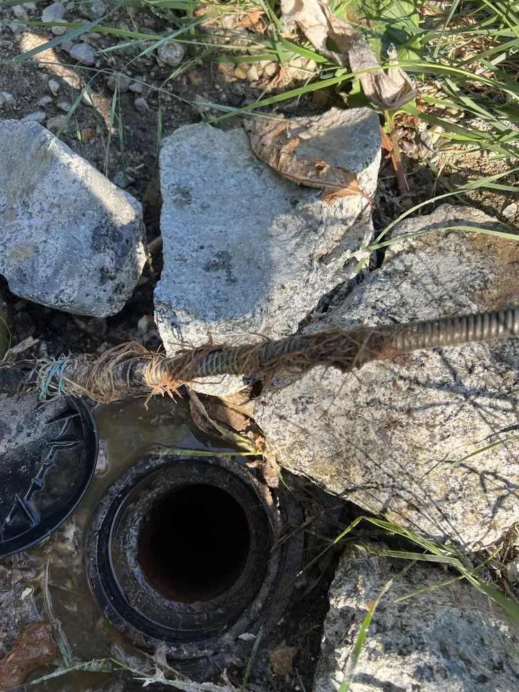 Slide of JT’s Plumbing & Rooter