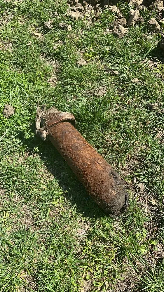 Slide of JT’s Plumbing & Rooter