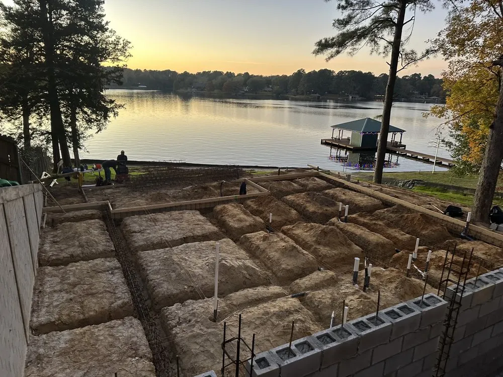 Slide of JTS Plumbing