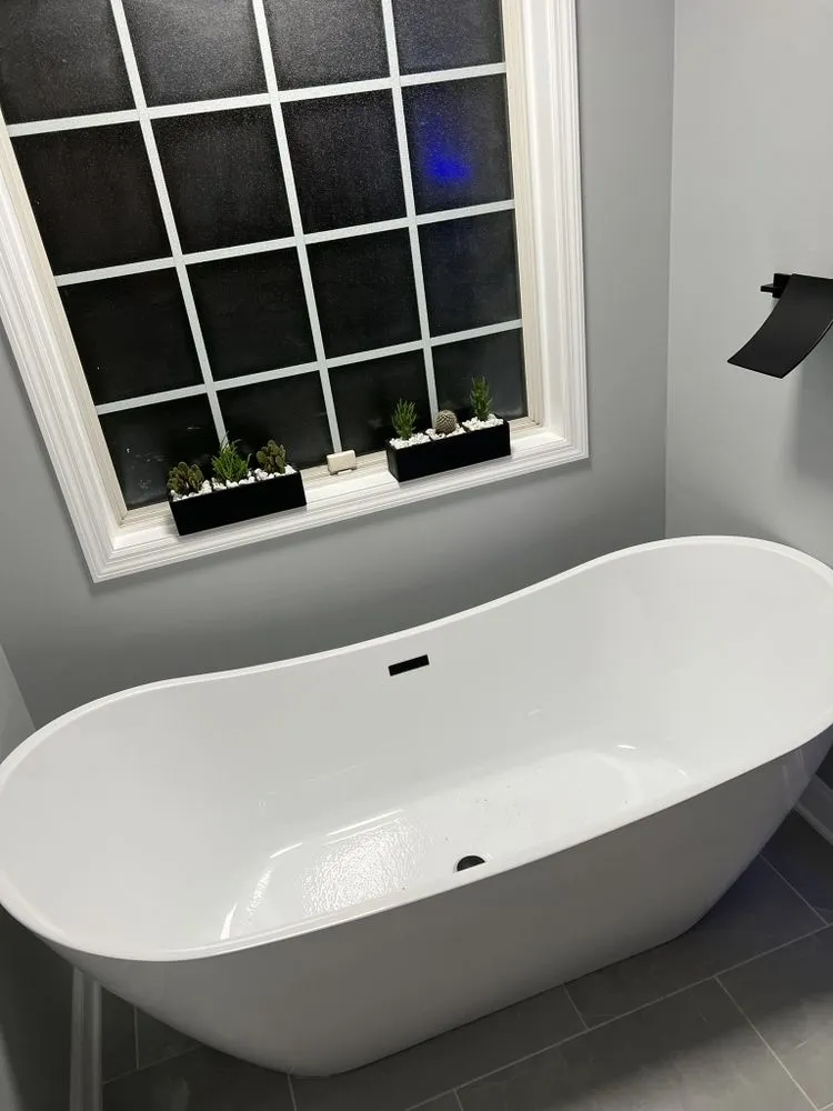 Slide of JTS Plumbing Services