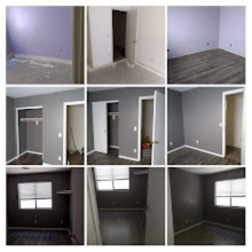 Slide of JTs Service & Repair