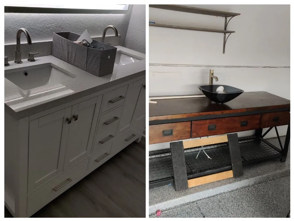 Slide of JTs Service & Repair