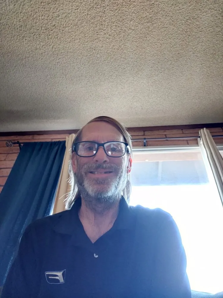 Slide of JTs Service & Repair