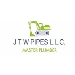 Jtw Pipes