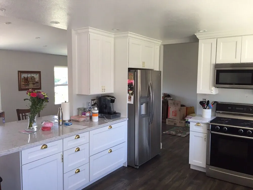 Slide of JTZ Plumbing