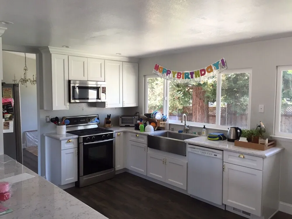 Slide of JTZ Plumbing