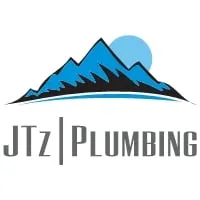 Slide of JTZ Plumbing
