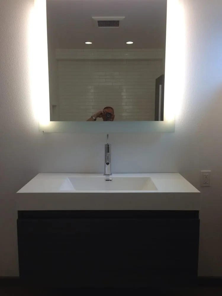 Slide of JTZ Plumbing