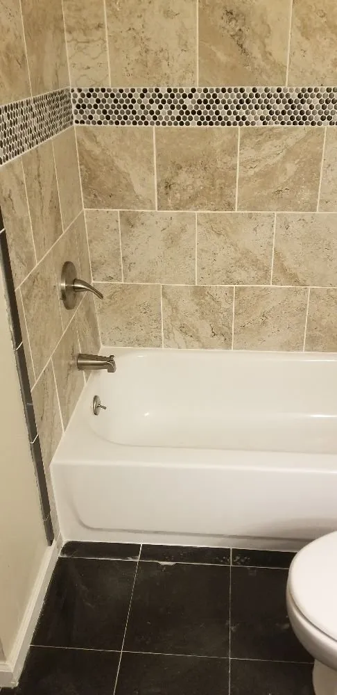 Slide of Ju-The Plumber Repair Service