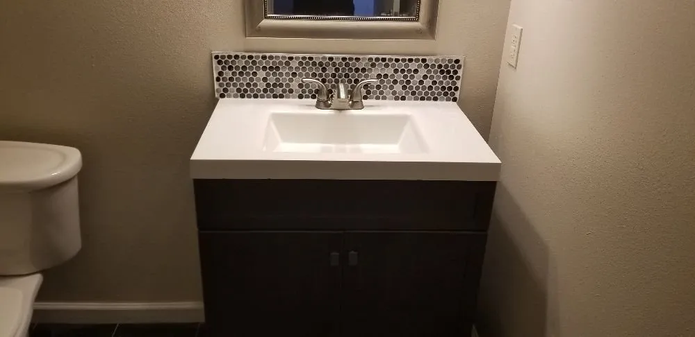 Slide of Ju-The Plumber Repair Service