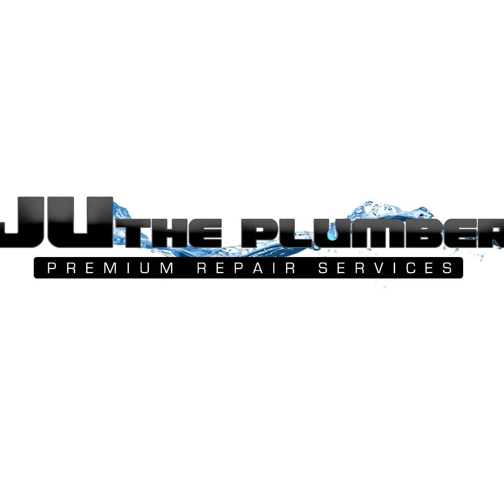 Slide of Ju-The Plumber Repair Service