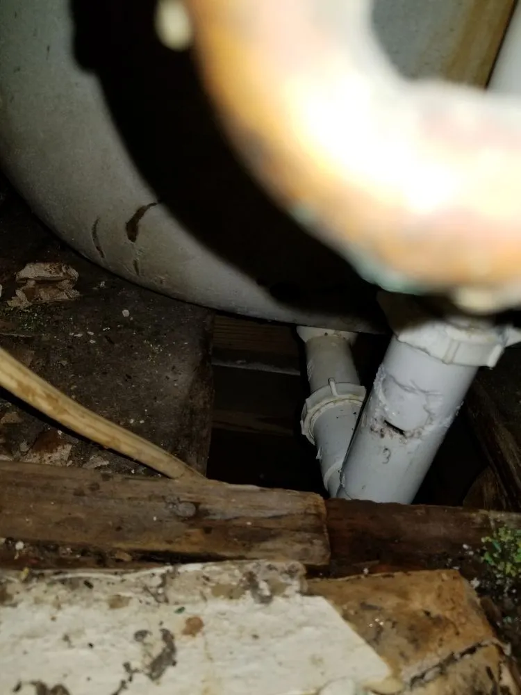 Slide of Ju-The Plumber Repair Service