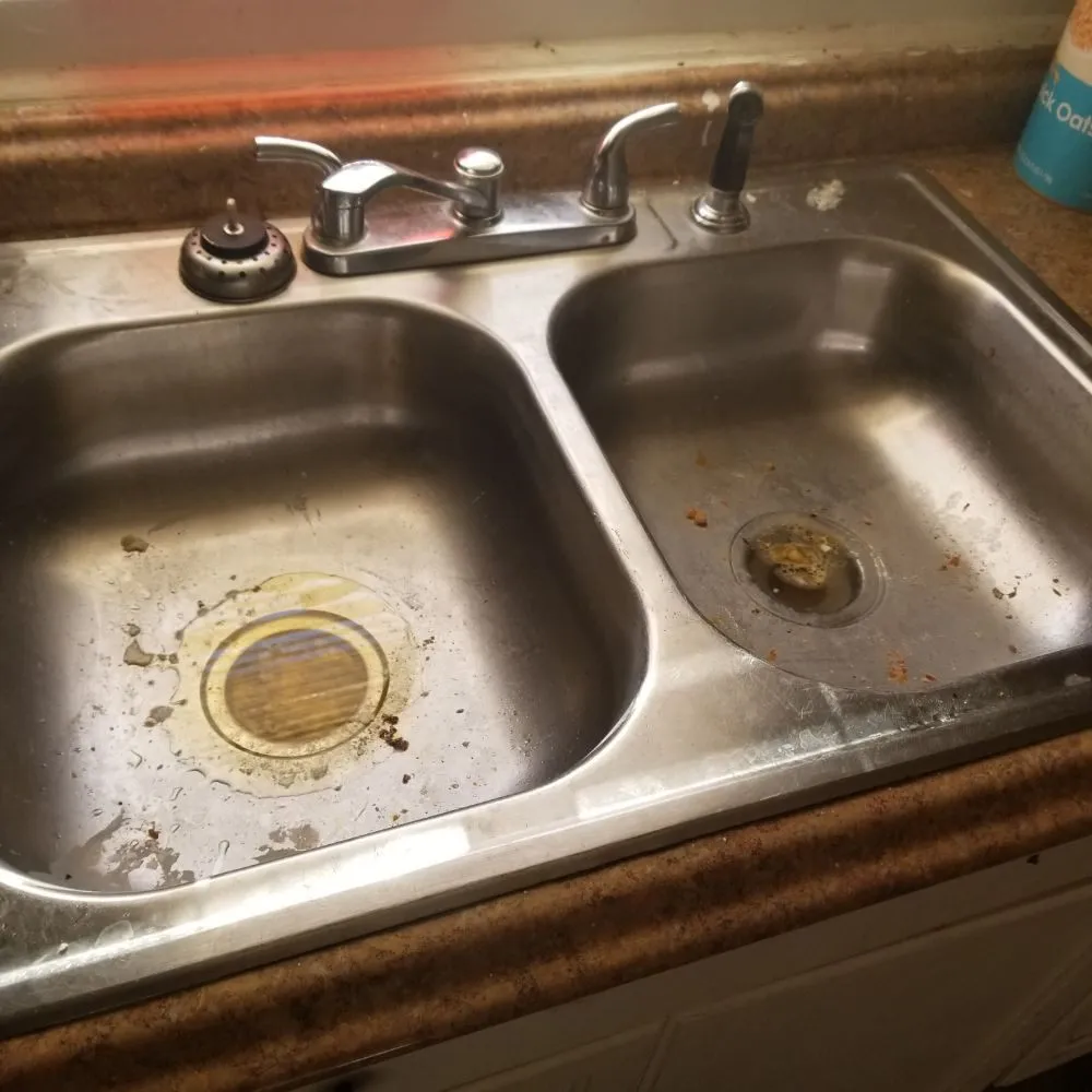 Slide of Ju-The Plumber Repair Service