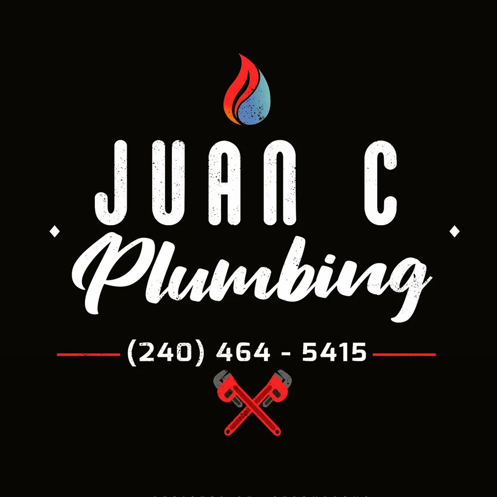 Slide of Juan C Plumbing