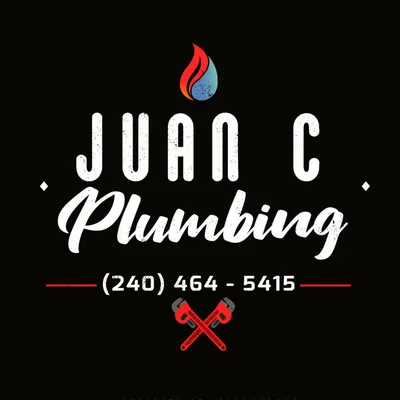 Juan C Plumbing