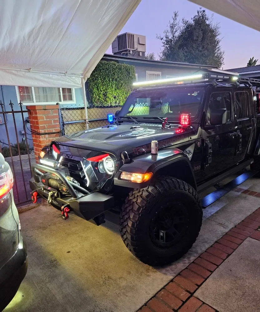 Slide of Juan G and Sons Plumbing