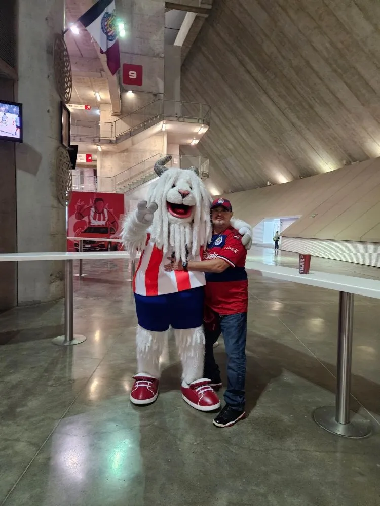 Slide of Juan G and Sons Plumbing