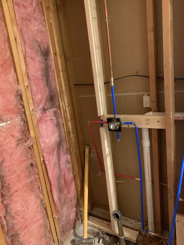 Slide of Juan Gonzalez