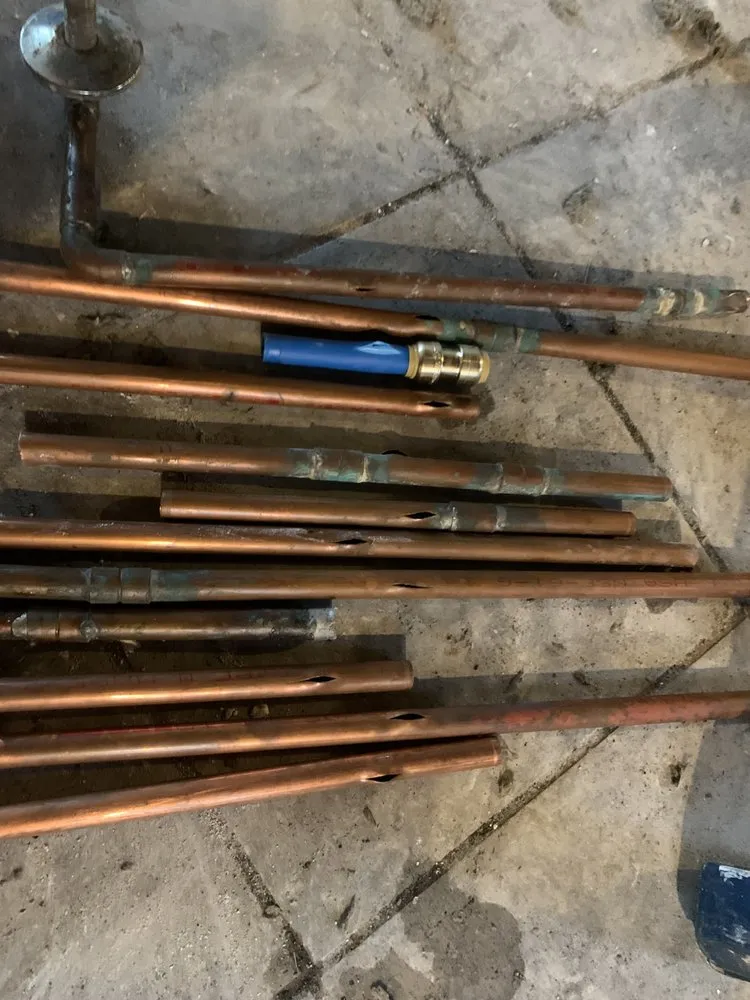 Slide of Juan Gonzalez