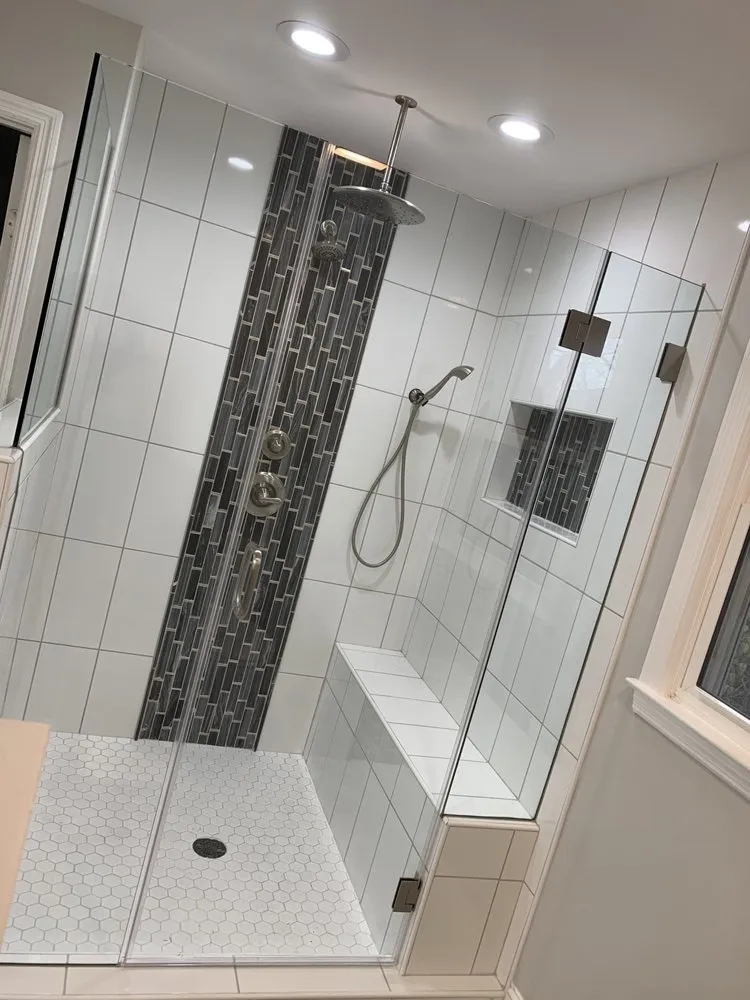 Slide of Juan Gonzalez