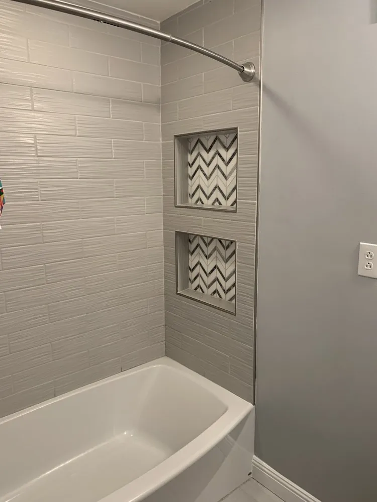 Slide of Juan Gonzalez