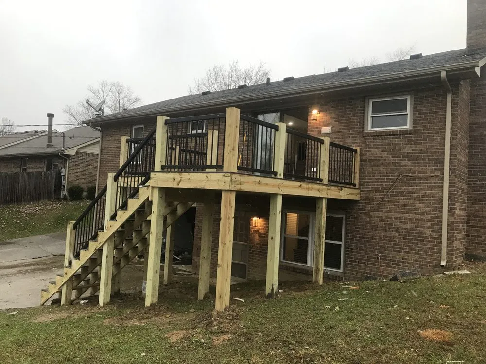 Slide of Juan Gonzalez