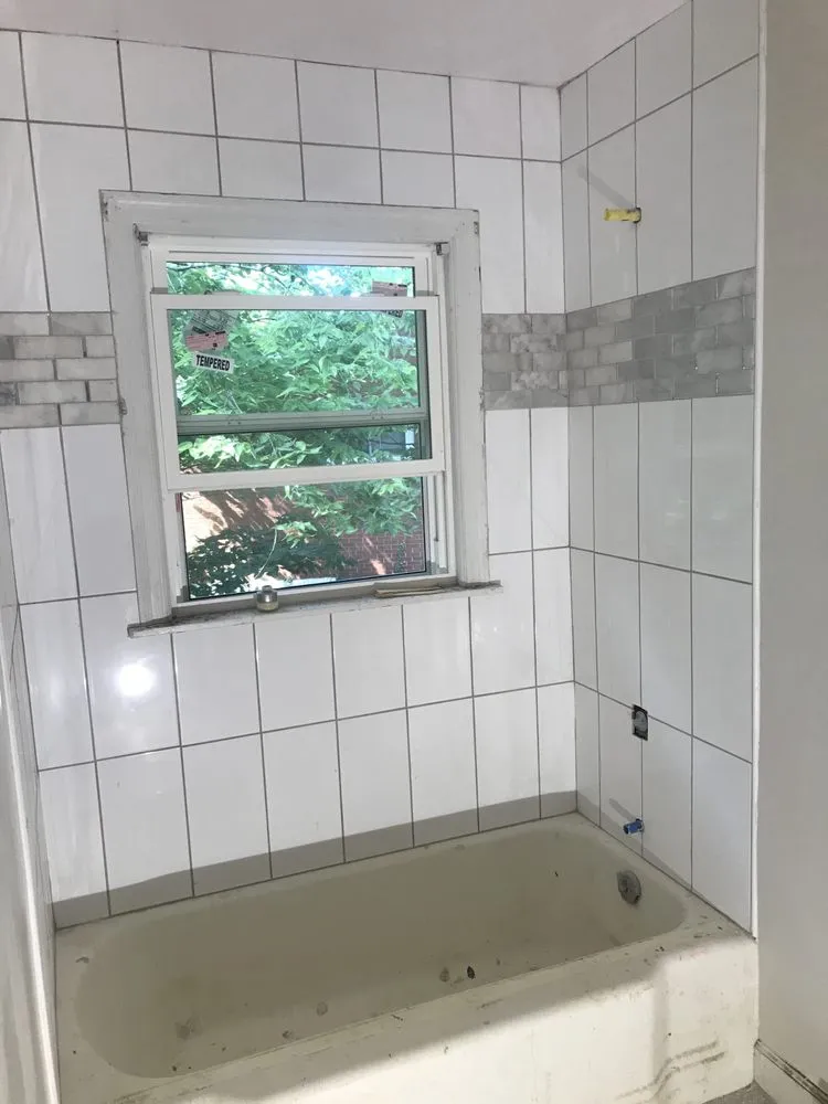 Slide of Juan Gonzalez