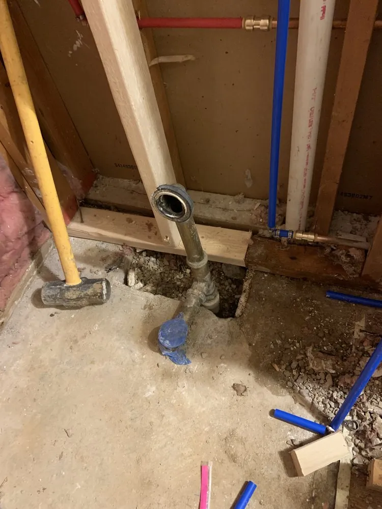 Slide of Juan Gonzalez