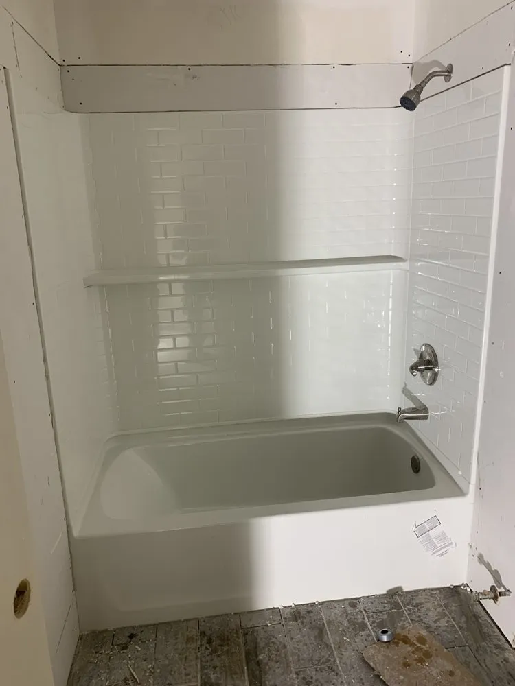 Slide of Juan Gonzalez