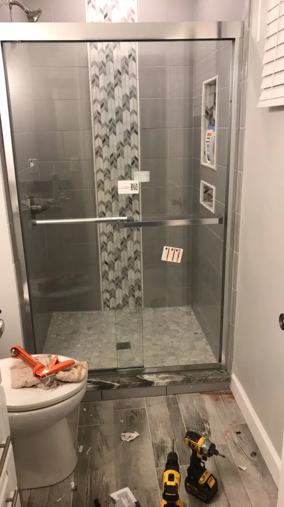 Slide of Juan Gonzalez